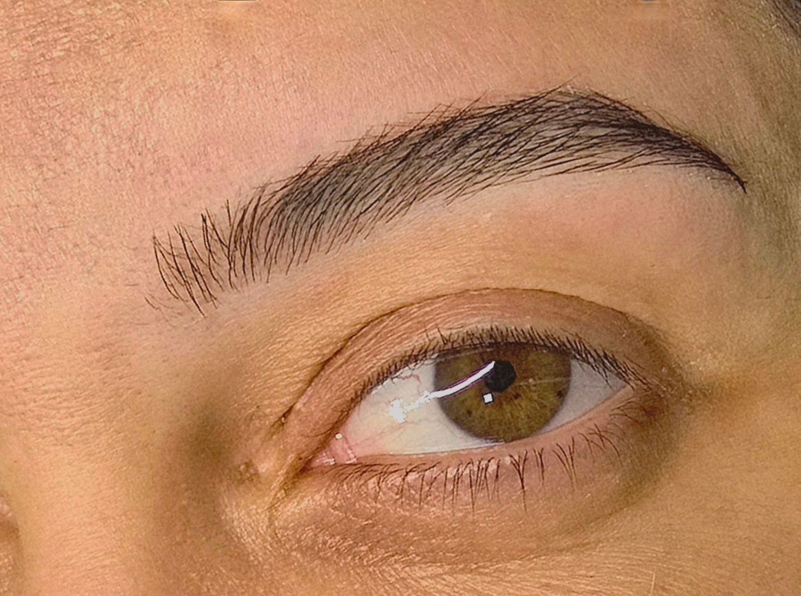 Design sem Henna