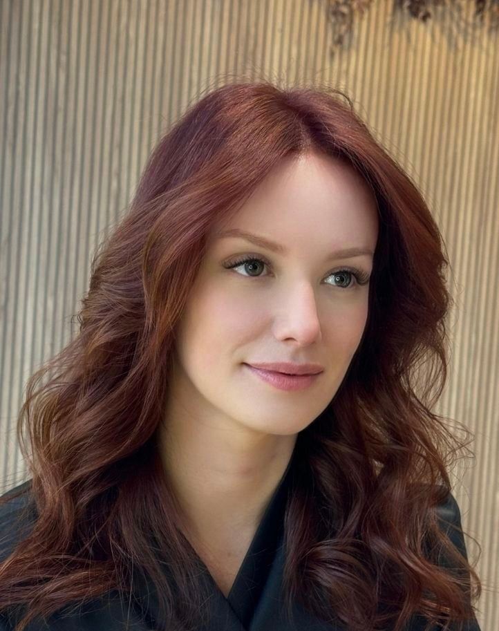 Rayssa Lozorio