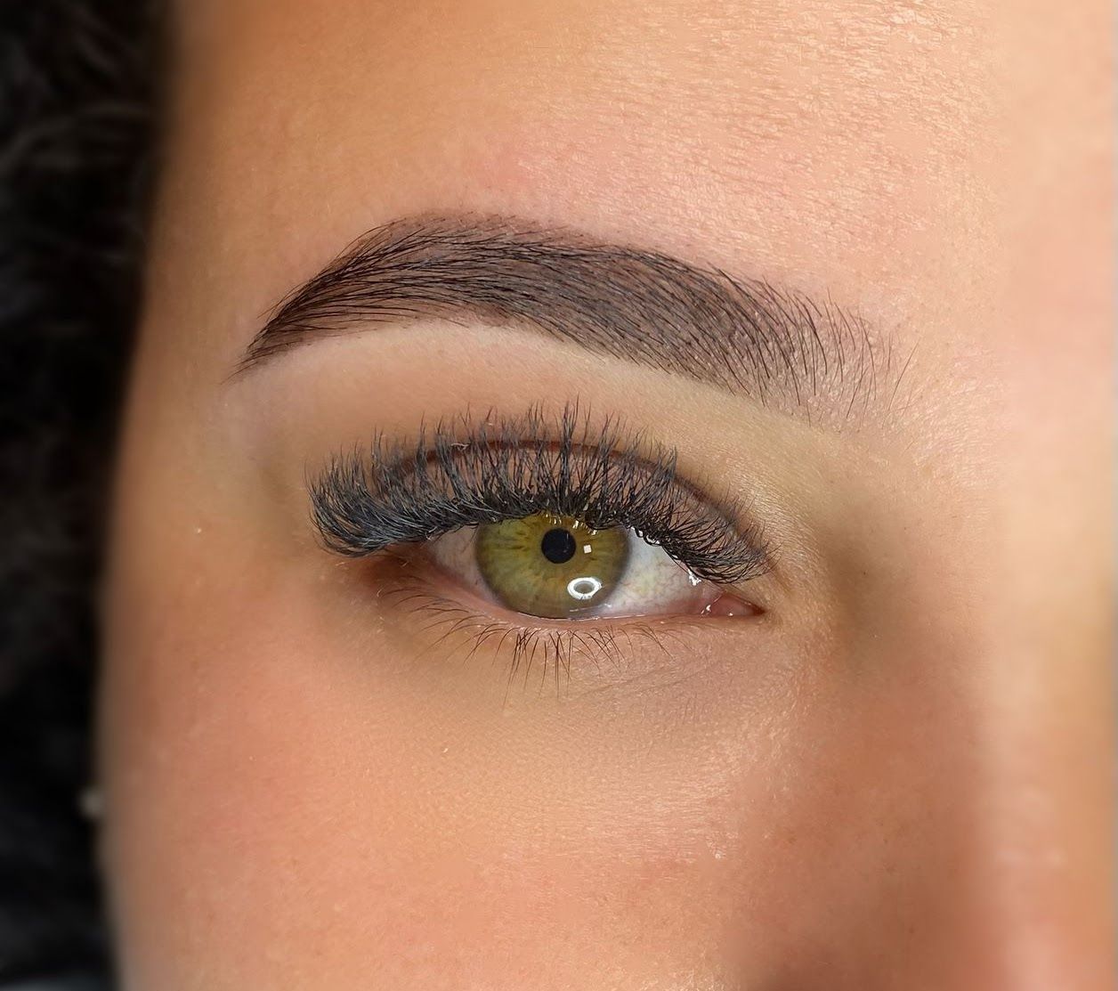 Design com Henna